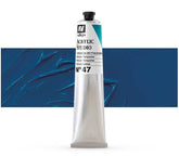 VALLEJO ACRYLIC STUDIO 47:58ML. PHTHALO TURQUOISE - Al Masam Stationery LLC