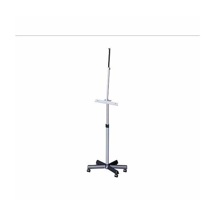 LEGAMASTER MOBILE PEDESTAL STAND TRIANGLE - Al Masam Stationery LLC