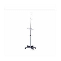 LEGAMASTER MOBILE PEDESTAL STAND TRIANGLE