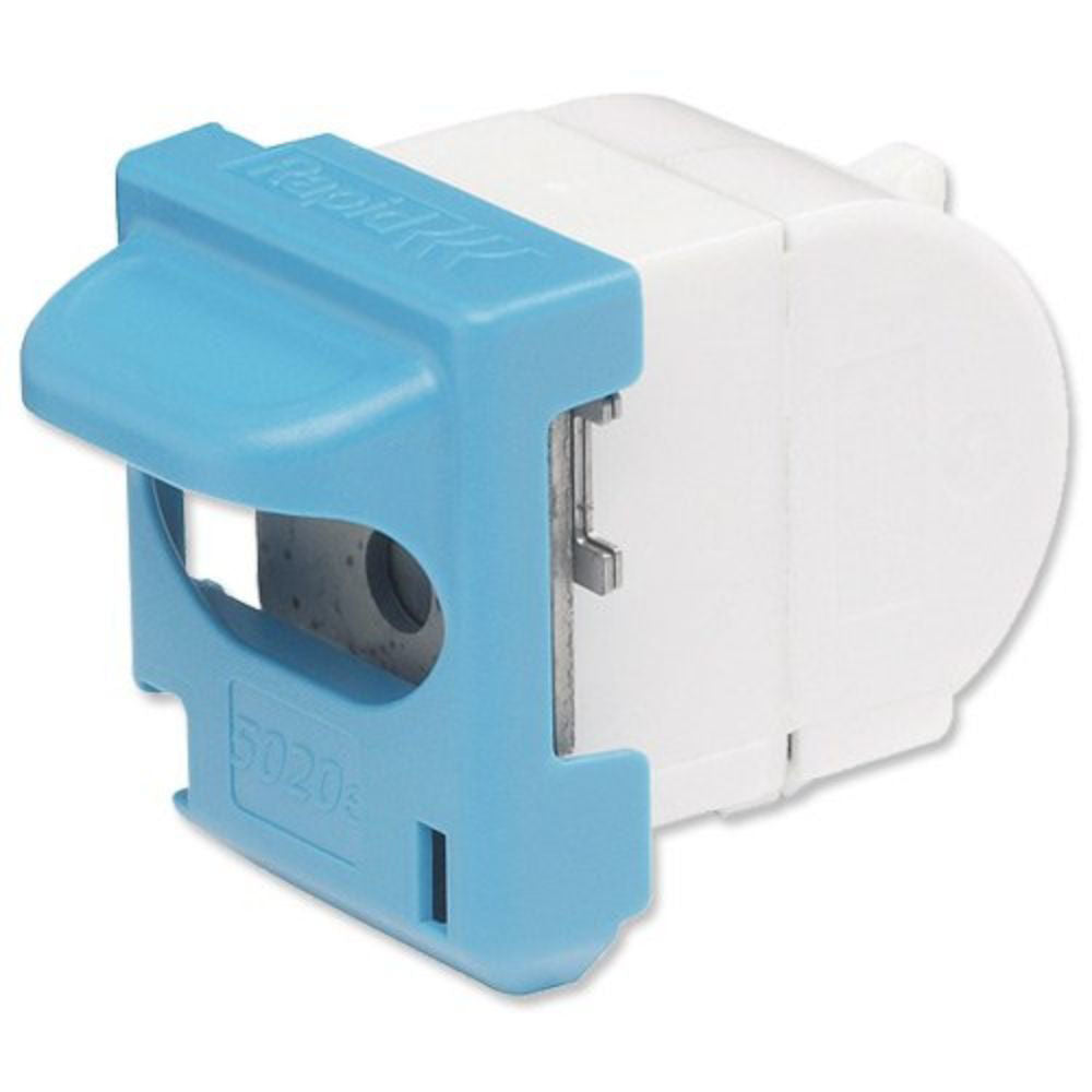 Rapid R5025 Staple Cartridge - Al Masam Stationery LLC