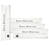 Daler Rowney Spray Diffuser # 1 - Al Masam Stationery LLC