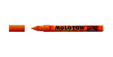 Molotow Board Tip Marker 127Hs 1.5Mm Lobster - Al Masam Stationery LLC