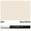 Copic Ink E42 - COP 21076329 - Al Masam Stationery LLC