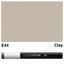 Copic Ink E44
