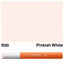 Copic Ink R00 - COP 21076183 - Al Masam Stationery LLC
