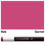 Copic Ink R39