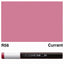 Copic Ink R56