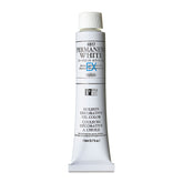 Holbein Artists Oil Colors Permanent White Ex 50Ml - Al Masam Stationery LLC