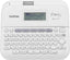 Brother P-Touch Label Maker PT-D410 - Al Masam Stationery LLC - -