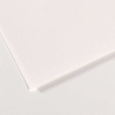 Canson Mi Teintes Pastel Paper 50 x 65cm 160GSM