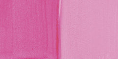 VALLEJO Fluid Acrylic 810-100ML. Fluorescent Pink