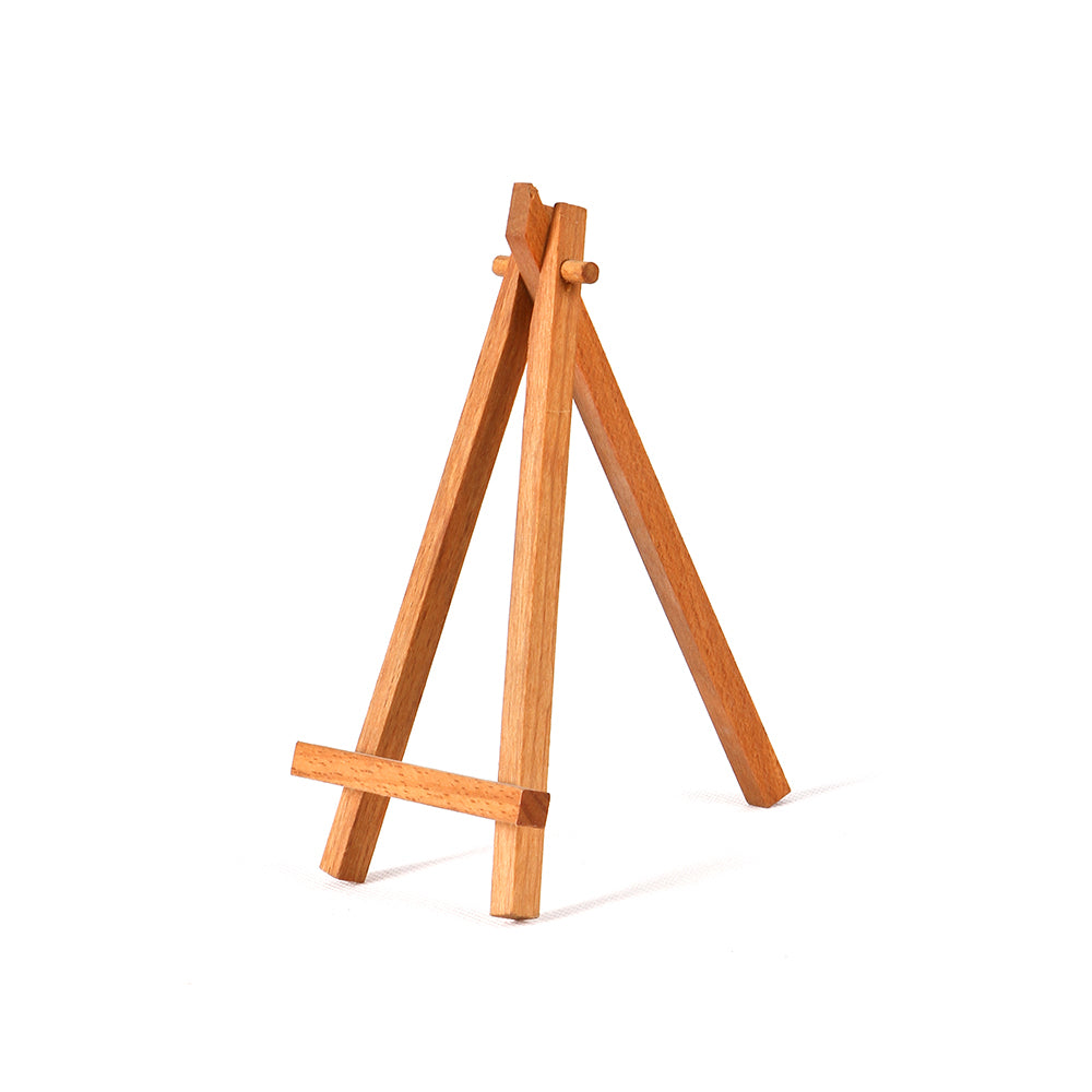 SINOART Mini Easels - Al Masam Stationery LLC
