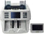 MIRAGE SY-100 External Customer Display for Cash Counting Machines