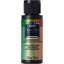Folk Art Dragonfly Glaze Multisurface Paint - Green-Gold-Red- 2Oz - MSP 44385 - Al Masam Stationery LLC