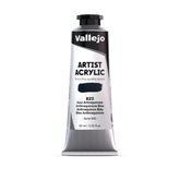 Vallejo Acrylic Artist - 60 ML - Al Masam Stationery LLC