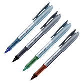 Pen Zebra Z7-A - Al Masam Stationery LLC