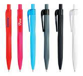 AMS-WIPP 751 - GEOMY - Ball Pen - Al Masam Stationery LLC