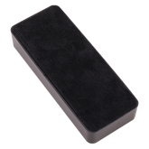 Deli Magnetic Whiteboard Eraser - (E7834) - Al Masam Stationery LLC