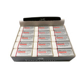 FABER-CASTELL Dust Free Eraser w Sleeve - FCM187130 - Al Masam Stationery LLC