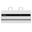 Fellowes Saturn A4 Lamination Machine