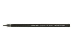 FABER-CASTELL Graphite Pencil Pitt Graphite Pure 9B