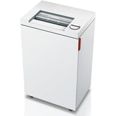 IDEAL 2445-CC CROSS CUT SHREDDER 4 X 40MM - Al Masam Stationery LLC