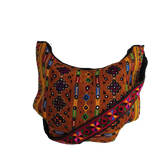 Ochre Camel - Al Masam Stationery LLC