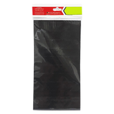 Magnetic Sheet - Al Masam Stationery LLC