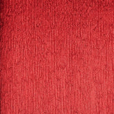 SADIPAL Crepe Paper Roll-High Light Fastness-0.5x2.5m- Aluminnium Red - Al Masam Stationery LLC