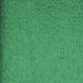 SADIPAL Crepe Paper Roll-High Light Fastness-0.5x2.5m- Aluminnium Green - Al Masam Stationery LLC