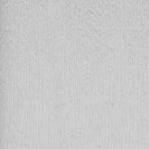 SADIPAL Crepe Paper Roll-High Light Fastness-0.5x2.5m- Aluminnium Silver - Al Masam Stationery LLC