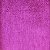 SADIPAL Crepe Paper Roll-High Light Fastness-0.5x2.5m Aluminnium Magenta - Al Masam Stationery LLC