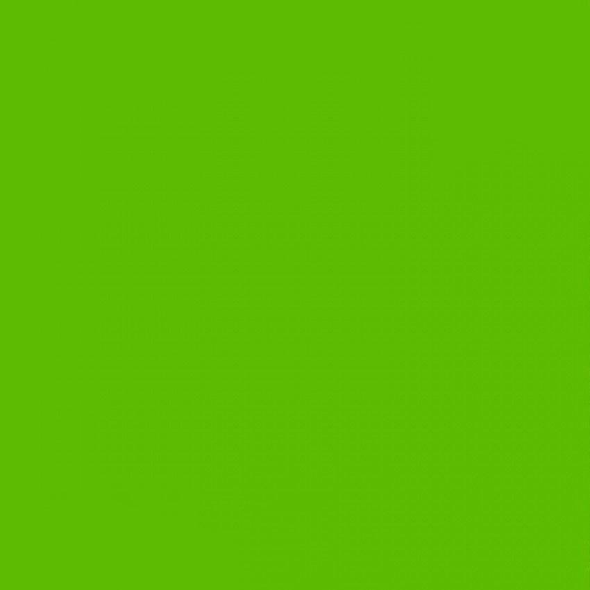 DC Fix 200-1995 Adhesive Cover Plain Gloss 45cmx15m Apple Green - Al Masam Stationery LLC