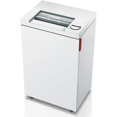 IDEAL SHREDDER 2445-SM/C 0.8 X 5MM - Al Masam Stationery LLC