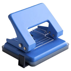 Carl Paper Punch 20 sheets