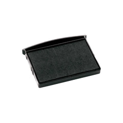 This COLOP SPARE PAD BLACK is compatible with the 260 and 226 models. Made with high-quality materials, it ensures a clean and precise impression every time. Enhance the longevity of your stamp with this durable spare pad.  Replacement pad for: printer s 260, printer s 260/L, printer s 260/Rl Printer s 226/P Blue/Red