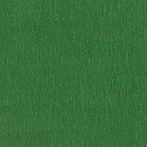 SADIPAL Crepe Paper Roll-32GMS-0.5x2.5m-Green Dark - Al Masam Stationery LLC