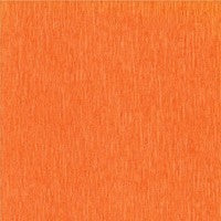 SADIPAL Crepe Paper Roll-32GMS-0.5x2.5m-Orange