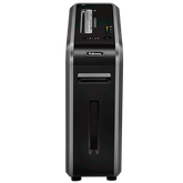 Shredder Machine Fellowes Model 125I - Al Masam Stationery LLC