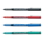 Pilot BX-V5 Pen - Al Masam Stationery LLC