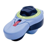 DYMO JUNIOR EMBOSSING - Al Masam Stationery LLC