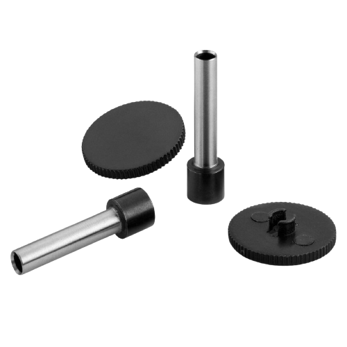 Novus Punch Accessory Set Model B2200 Accessory - Al Masam Stationery LLC