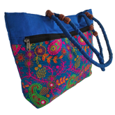 Peacock Burst - Al Masam Stationery LLC