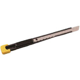Olfa Standard Compact Cutter Metal Handle - Al Masam Stationery LLC