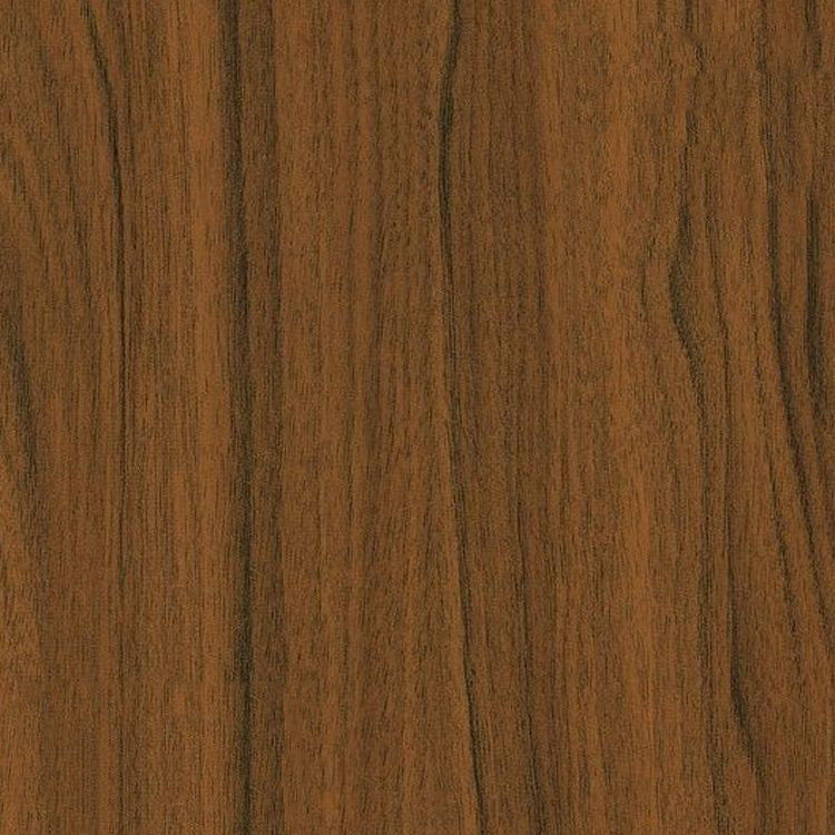 DC Fix 200-1844 Adhesive Foil Wood 45cmx15m - Al Masam Stationery LLC