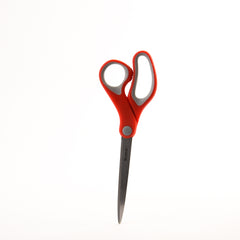 Scotch Multiporpose Scissors 1428. Stainless steel blade, 8 in (20cm)