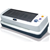 DSB 330-ARP LAMINATOR Photo - Al Masam Stationery LLC