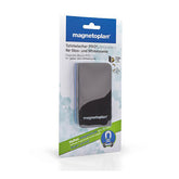 Magnetoplan Blotter For Galssboards - COP 12289 - Al Masam Stationery LLC