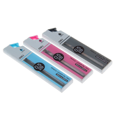 Deli Mechanical Pencil Lead 0.5mm - Al Masam Stationery LLC