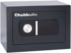 Chubb Safes Homestar Model 17E Safe Electronic Lock